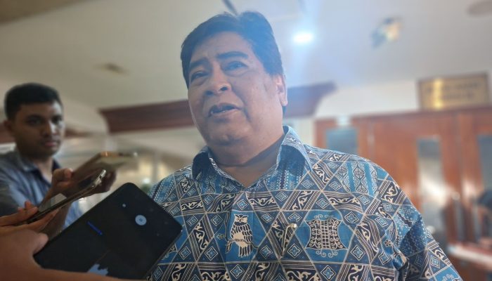 Dunia Usaha Masuk Mode Bertahan, PHK Tak Lagi Jadi Isu Utama