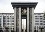 BI Kurangi Ketergantungan pada Dollar US