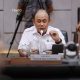 Pangkas Anggaran, Kepala BGN: Pelaksanaan MBG Jadi Hanya Lima Hari Sepekan