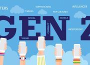Apa Itu Gen Z (Generasi Z)