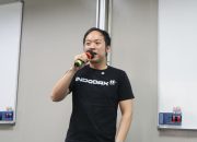 Bitcoin Menguat ke US$80.000, INDODAX Soroti Momentum Double Boost dari ETF dan Sentimen Geopolitik
