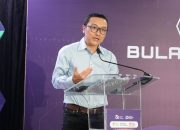 OJK Catat 21 Juta Pengguna Kripto, INDODAX Sumbang 46,5% dari Total Pengguna Nasional