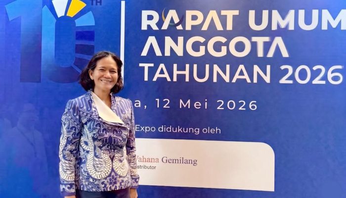 INDODAX Dorong Generasi Muda Mulai Investasi Rutin di Tengah Fenomena Pinjol dan Paylater