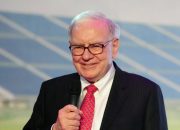 Warren Buffet Minta 5 Pengeluaran Dihindari Saat Ekonomi Lesu