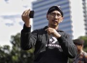 Ikatan Keluarga Minang Laporkan Abu Janda, atas Ujaran Kebencian