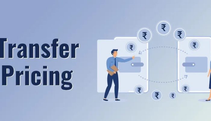Apa Itu Transfer Pricing?