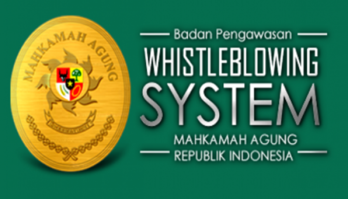 26 Hakim Diberi Sanksi Bawas MA Selama April 2026