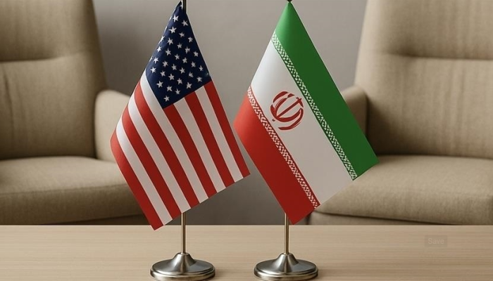 Perang Iran Berpotensi Berakhir dengan “Kekalahan” AS