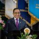 Anies Baswedan Ingatkan Wisudawan UGM untuk Selalu Menjaga Nama Baik