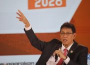 Purbaya Mau Ekonomi Tumbuh Tinggi Tanpa Banyak Utang, Begini Caranya