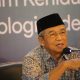 Pendidikan Muhammadiyah Berdiri Kokoh di Atas Iman, Ilmu, dan Amal