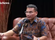 Demi Bertahan Hidup, Singapura Disebut Siapkan Serangan Finansial ke Indonesia