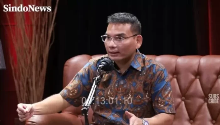 Demi Bertahan Hidup, Singapura Disebut Siapkan Serangan Finansial ke Indonesia