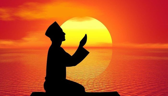 Kunci Bahagia: Setiap Bangun Pagi, Catat 5 Hal yang Pantas Disyukuri