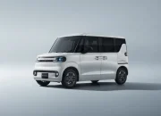 BYD Luncurkan EV Termurah, Rp58 Juta, Jangkauan 180 KM