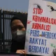 Urgentnya Jurnalisme Investigasi di Era “Fast News”