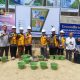 Muhammadiyah Training Center Resmi Dibangun, Fokus Cetak Kader Berdaya Saing