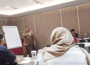 Butuh Kecerdasan, untuk Memahami Perasaan Orang Lain