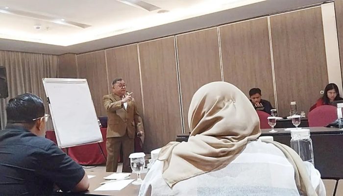 Butuh Kecerdasan, untuk Memahami Perasaan Orang Lain