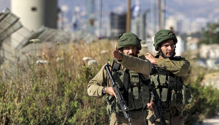 Pemerintah Indonesia Siapkan Strategi Bebaskan 7 WNI Diculik Israel
