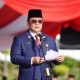 Pemprov Riau Alokasikan Rp62 Miliar Beasiswa untuk 3.644 Mahasiswa