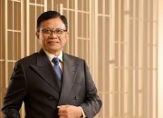 Prof Didik Rachbini Bicara soal Tuntutan Nadiem Makarim: Masalahnya Tata Kelola, Bukan Sekadar Korupsi