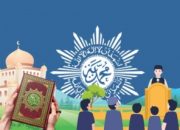 Terima Wakaf dari Mualaf, Muhammadiyah Siapkan Pusat Pembinaan Terpadu