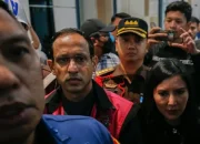 Soroti Kasus Chromebook, DPR: Bukti Jaksa Solid, Terlalu Banyak Kebetulan yang Janggal