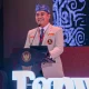 Studi Doktoral jadi Syarat Calon Pimpinan Pemuda Muhammadiyah Ke Depan