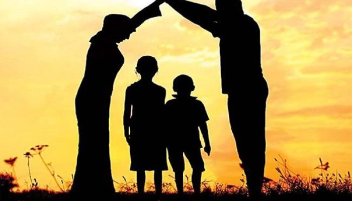 Jika Ingin Keluarga Tetap Harmonis, Terapkanlah Komunikasi Islam