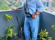 Wahyudi El Panggabean: Ingin jadi Wartawan Sukses? Kuasai Ilmu Jurnalistik!