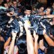 Kewajiban Verifikasi Informasi oleh Al Quran