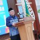 Prestasi Pendidikan Muhammadiyah Harus Menjadi Motor Peningkatan Mutu Nasional