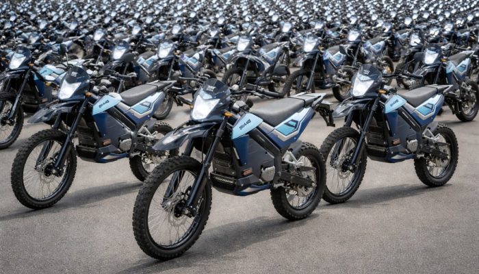 Modus Korupsi di MBG