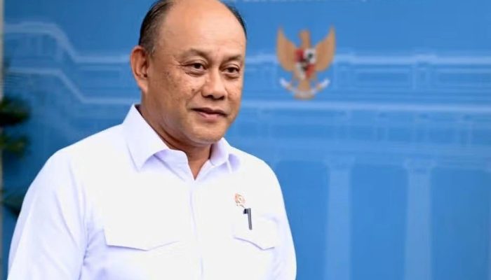 Dadan Hindayana, Doktor Ahli Serangga Lulusan Jerman yang Mengakhiri Dedikasinya di Penjara