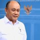 Dadan Hindayana, Doktor Ahli Serangga Lulusan Jerman yang Mengakhiri Dedikasinya di Penjara