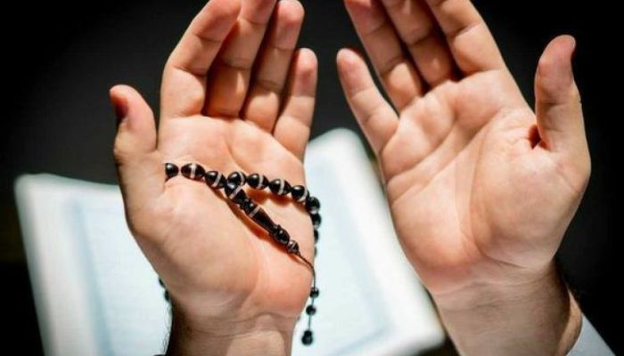 Ketika Permintaan Kita Terkabul, Sistim Inilah yang Bekerja di Otak Kita