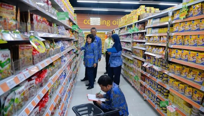 Benarkah Posisi Keuangan RI Masih Kuat Hingga Juni 2026 Ini