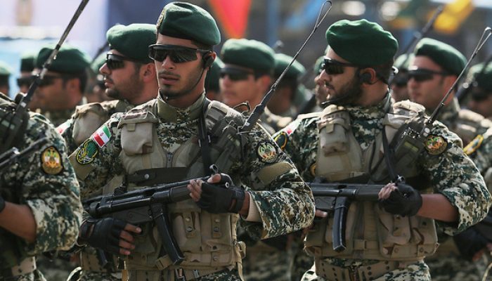 100 Hari Perang AS-Israel Vs Iran: Iran Masih Mencatat kemenangan