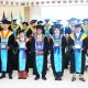 Darurat Guru Besar di Perguruan Tinggi Negeri Baru