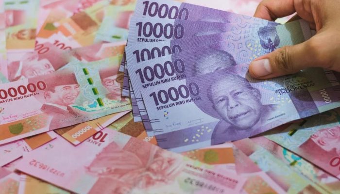 Rupiah Diprediksi Terus Menguat