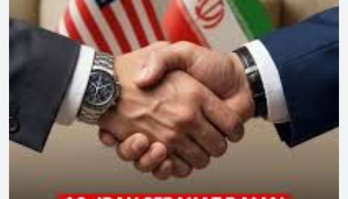 Rupiah Terus Menguat Menyusul Damai: Amerika – Iran