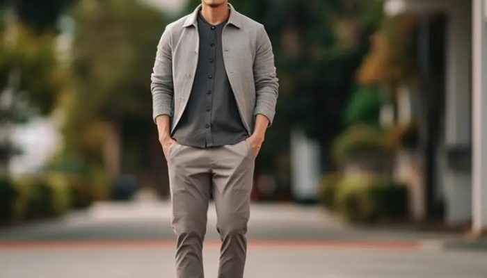 Anda Ingin Terlihat 30 Tahun Lebih Muda? Ini Caranya….