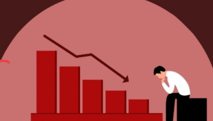 Inilah Penyebab Utama Kegagalan dalam Bisnis