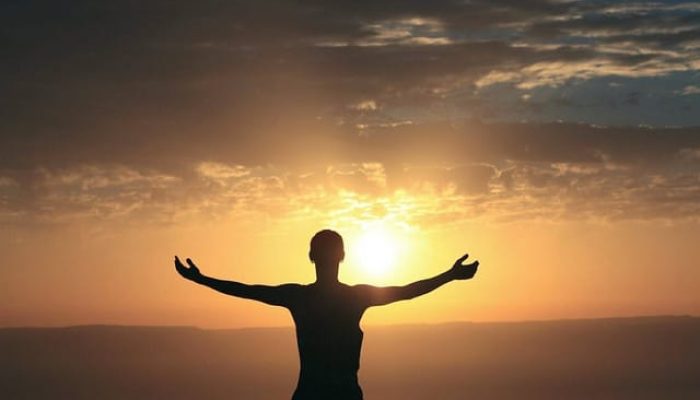 Menemukan Kebahagiaan Sejati Lewat Aktualisasi Potensi Diri