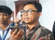 Koalisi Minta MBG Dihentikan Menunggu Putusan MK