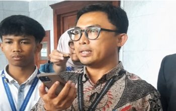 Koalisi Minta MBG Dihentikan Menunggu Putusan MK