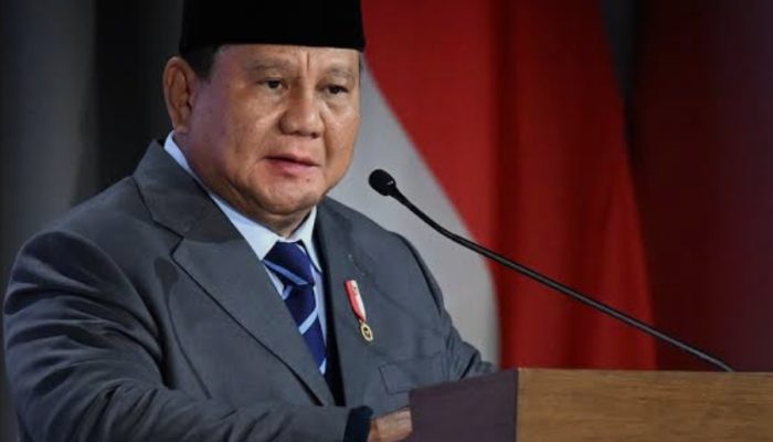 Berapa Besar Hutang Indonesia Saat Ini?