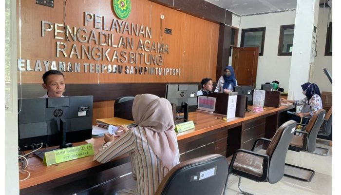 Jika Pernikahan Membuka Pintu Rezeki, Kenapa Banyak Perceraian Bersumber dari Kesulitan Ekonomi?