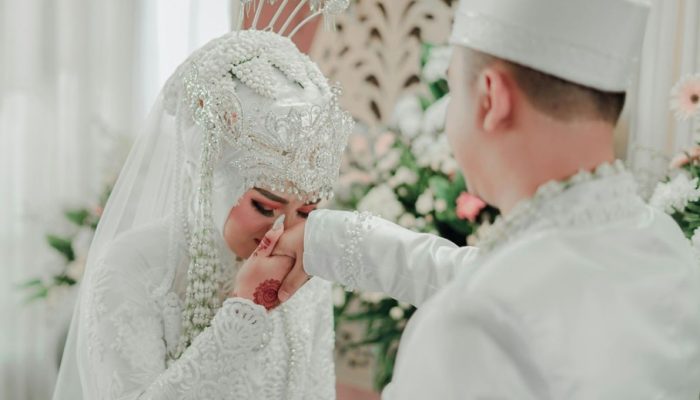Putusan MK Tegaskan UU Perkawinan Bukan Alat Eksploitasi Suami Mencari Nafkah